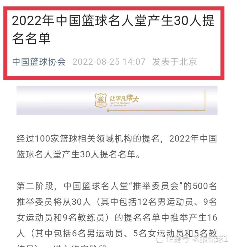 ”艾丽西亚·维坎德不再是劳拉据外媒报道，由于出品方米高梅失去了《古墓丽影》的电影版权，原定由艾丽西亚·维坎德主演、米夏·格林执导的的《古墓丽影：源起之战2》“胎死腹中”